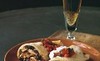 Chicken-burritos-black-bean-salsa-pepper-jack-th2_thumb