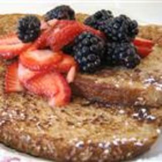 80982_medium