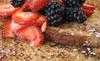80982_thumb
