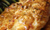 39170_thumb