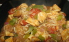 Jumbalaya_thumb