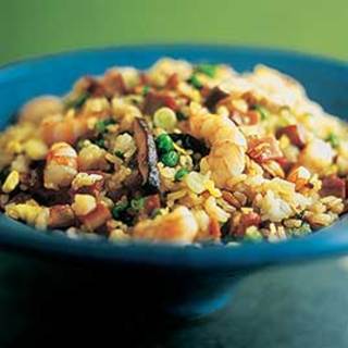 Ma01_friedrice_article_medium