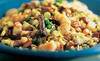 Ma01_friedrice_article_thumb