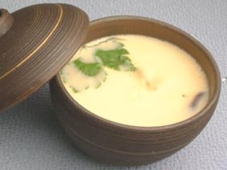Chawanmushi_medium