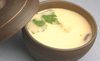 Chawanmushi_thumb