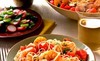 Anglehair_pasta_with_herbs_thumb