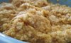 Pumpkin_oatmeal_thumb