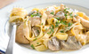 Chickenandmushroompasta_thumb