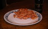 Imgp5116_thumb