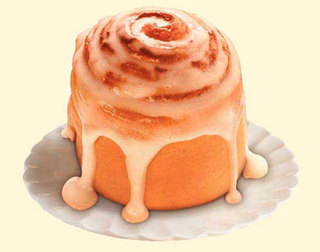 Cinnabon_medium