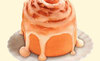 Cinnabon_thumb