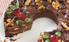 Grp_edr_fudge_sz2_thumb