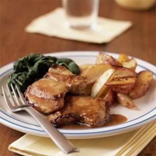 Chicken-thigh-ck-1141963-l_medium