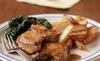 Chicken-thigh-ck-1141963-l_thumb