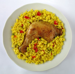 Arroz-con-pollo_medium