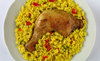 Arroz-con-pollo_thumb
