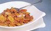 Sweet_glazed_carrots2_thumb