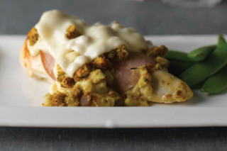 Easy_chicken_cordon_bleu_medium