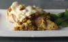 Easy_chicken_cordon_bleu_thumb