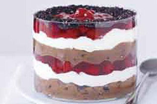 Black_forest_mousse_dessert_medium
