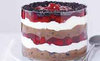 Black_forest_mousse_dessert_thumb