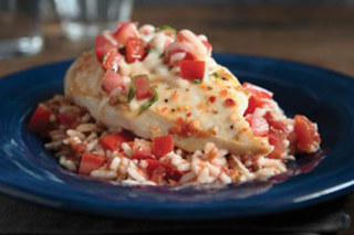 Bruschetta_chicken_skillet_medium