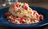 Bruschetta_chicken_skillet_thumb