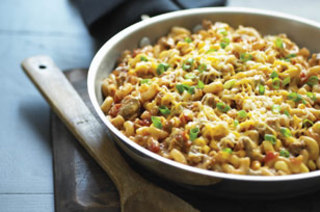 One-pot_salsa_beef_skillet_medium
