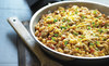 One-pot_salsa_beef_skillet_thumb