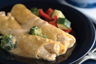 Shortcut_chicken_manicotti_medium