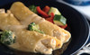 Shortcut_chicken_manicotti_thumb