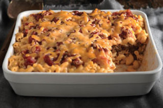 Taco_bake_medium