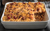 Taco_bake_thumb