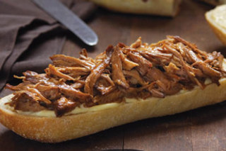 Slow-cooker_orange-bbq_pulled_pork_sandwiches_medium