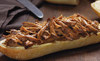 Slow-cooker_orange-bbq_pulled_pork_sandwiches_thumb
