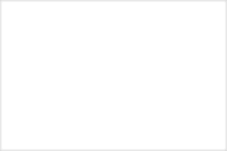 Shadow_medium