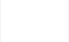 Shadow_thumb