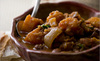 Quinoa_stew_thumb
