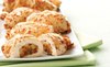 Bruschetta_n_cheese_stuffed_chicken_breasts_thumb