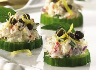 Cucmber_appetizer-full_medium