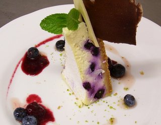 Blueberry_cheesecake_medium