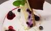 Blueberry_cheesecake_thumb