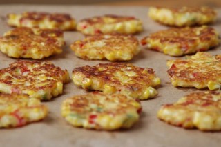 Corn-fritters_medium
