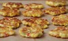 Corn-fritters_thumb