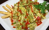 Soba_chicken_thumb