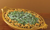 Greenbean_thumb