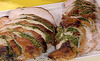 Tmsp02_turkey3_lg_thumb
