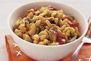 Fiesta_mac_medium