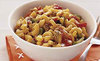 Fiesta_mac_thumb