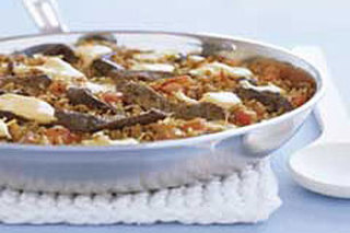 Beef_bruschetta_skillet_medium